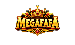 situs judi online yang gacor